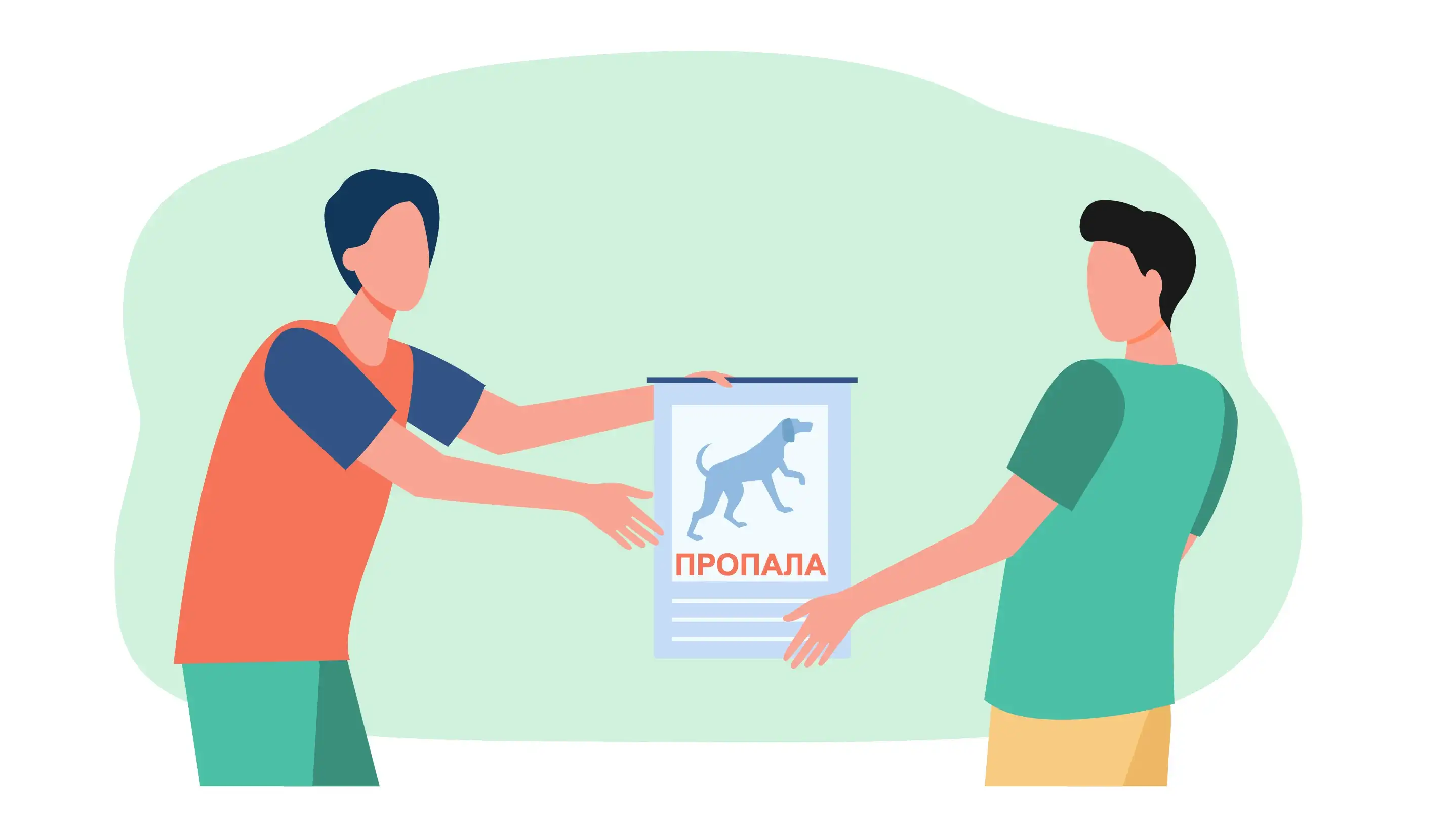 Платные услуги