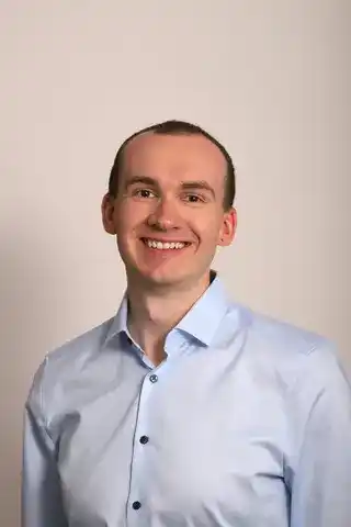 Алексей Громов